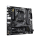 Gigabyte B550M DS3H R2 - 1513000 - zdjęcie 3